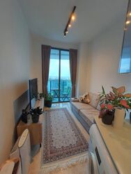 city-gate photo thumbnail #2